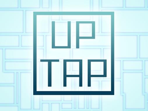 download Up tap apk